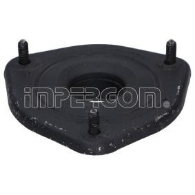Acquista Supporto ammortizzatore da ORIGINAL IMPERIUM 27029 a buon mercato per soli 11,63 €