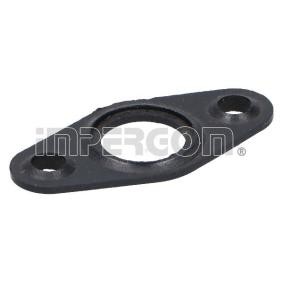 Acquista Guarnizione, Scambiatore termico da ORIGINAL IMPERIUM 27032 a buon mercato per soli 2,46 €