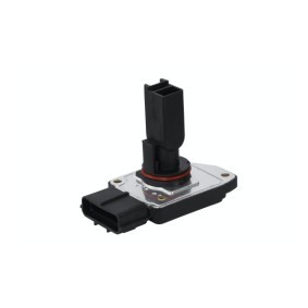 Luftmassenmesser (LMM) von HELLA