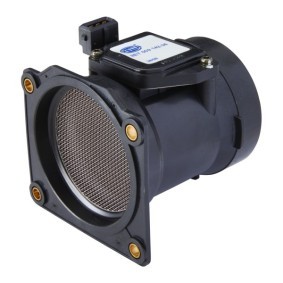 Luftmassenmesser (LMM) für AUDI von HELLA