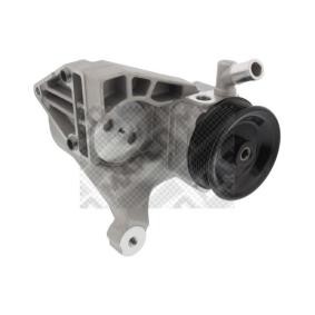 Acquista Pompa idraulica, sterzo da MAPCO 27042 a buon mercato per soli 238,78 €