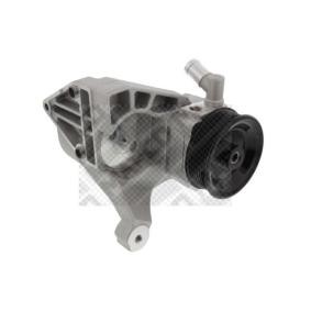 Acquista Pompa idraulica, sterzo da MAPCO 27043 a buon mercato per soli 220,98 €