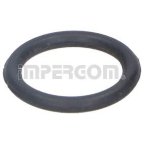Compre Retentor do veio, caixa da direcção da ORIGINAL IMPERIUM 27048 a um preço baixo por 0,56 €