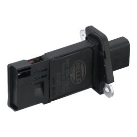Luftmassenmesser (LMM) 8ET 009 142-591