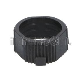 Compre Casquilho, veio da direcção da ORIGINAL IMPERIUM 27061 a um preço baixo por 1,70 €