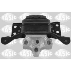 Acquista Supporto, Sospensione motore da SASIC 2706163 a buon mercato per soli 64,08 €
