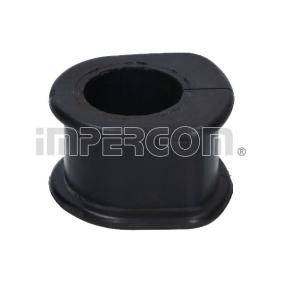 Compre Casquilho, veio da direcção da ORIGINAL IMPERIUM 27062 a um preço baixo por 3,16 €