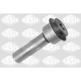 Achetez des Suspension, support d'essieu SASIC 2706413 à prix pour 21,19 €