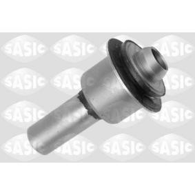 Achetez des Suspension, support d'essieu SASIC 2706414 à prix pour 18,03 €