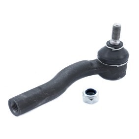 Comprar Rótula de dirección de MASTER-SPORT 27076-PCS-MS a bajo precio de 13,08 €