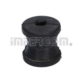 Comprar Soporte, cojinete brazo oscilante de ORIGINAL IMPERIUM 27092 a bajo precio de 2,23 €
