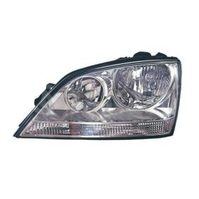 Acquista Faro anteriore da ALKAR 2709999 a buon mercato per soli 102,63 €
