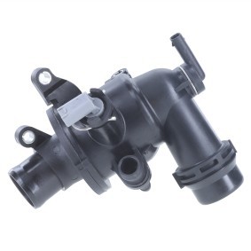 Kühlwasserthermostat von MOTORAD