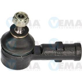 Comprar Rótula de dirección de VEMA 2710 a bajo precio de 13,80 €