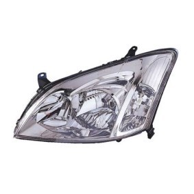 Scheinwerfer 2710262 von ALKAR günstig für 129,15 € online kaufen