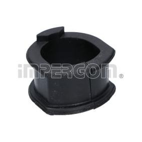 Compre Casquilho, veio da direcção da ORIGINAL IMPERIUM 27103 a um preço baixo por 2,86 €
