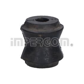Achskörperlager für FIAT von ORIGINAL IMPERIUM