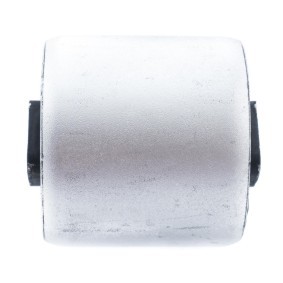 Reparatursatz, Lenker 27108-PCS-MS
