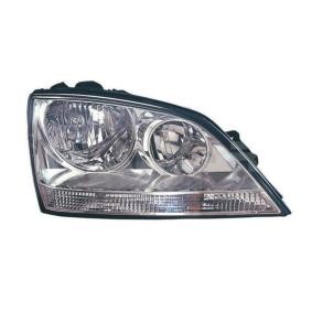 Acquista Faro anteriore da ALKAR 2710999 a buon mercato per soli 102,53 €