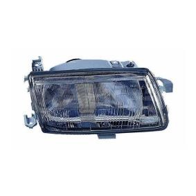 Acquista Faro anteriore da ALKAR 2711435 a buon mercato per soli 42,29 €