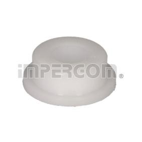 Acquista Boccola, Asta selezione / innesto da ORIGINAL IMPERIUM 27116 a buon mercato per soli 1,51 €