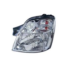 Comprar Faro delantero de ALKAR 2711999 a bajo precio de 84,44 €