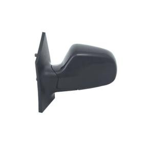 Compre Espelho retrovisor da IPARLUX 27124002 a um preço baixo por 168,20 €
