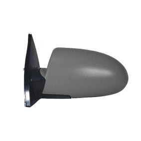Compre Espelho retrovisor da IPARLUX 27126802 a um preço baixo por 78,72 €