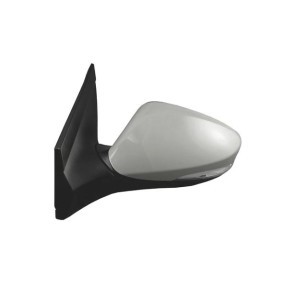 Compre Espelho retrovisor da IPARLUX 27127121 a um preço baixo por 182,69 €