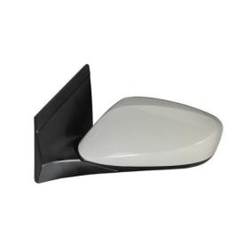 Compre Espelho retrovisor da IPARLUX 27127521 a um preço baixo por 105,01 €
