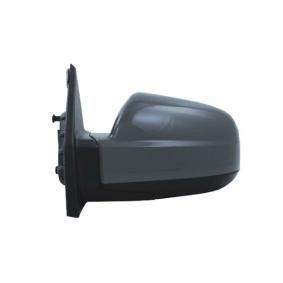 Compre Espelho retrovisor da IPARLUX 27128001 a um preço baixo por 148,52 €