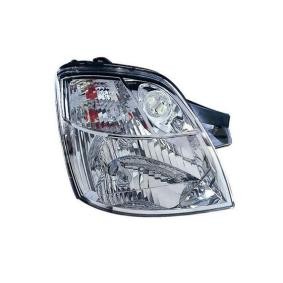 Comprar Faro delantero de ALKAR 2712999 a bajo precio de 123,42 €