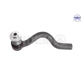Achetez des Rotule de direction SIDEM 27130 à prix pour 51,10 €