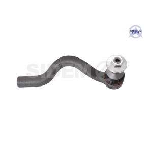 Achetez des Rotule de direction SIDEM 27131 à prix pour 37,08 €