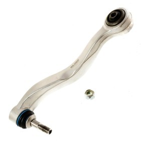Querlenker von MASTER-SPORT