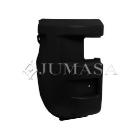 Acquista Paraurti posteriore da JUMASA 27141695 a buon mercato per soli 90,80 €