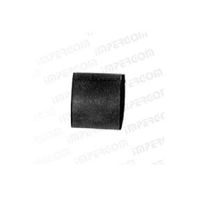 Comprar Junta, caja de cambios de ORIGINAL IMPERIUM 27149 a bajo precio de 1,31 €