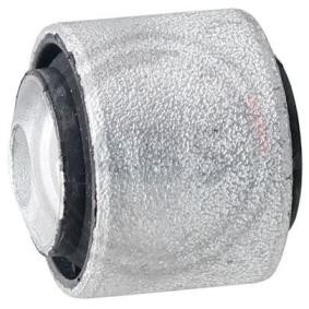 Lagerung, Lenker 271511