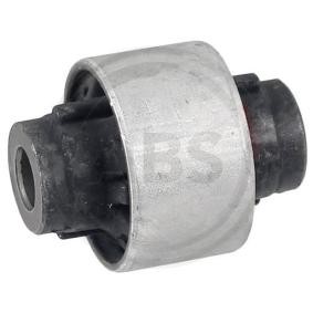 Lagerung, Lenker 271513