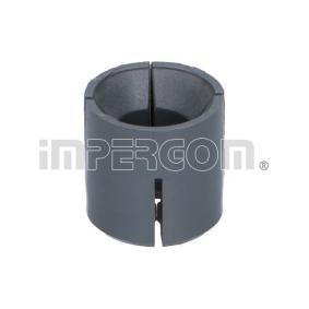 Acquista Supporto, Cambio da ORIGINAL IMPERIUM 27154 a buon mercato per soli 1,08 €