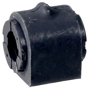 Acquista Gommini barra stabilizzatrice da A.B.S. online per Tourneo Connect / Grand Tourneo Connect MPV a prezzi moderati