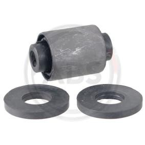Acquista Supporto braccio oscillante da A.B.S. 271561 a buon mercato per soli 26,18 €