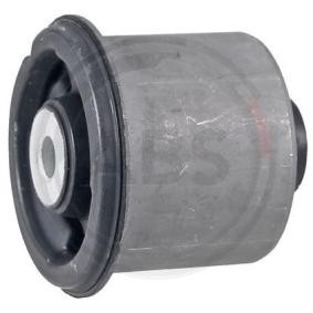 Osta Apurungon puslat A.B.S.:llä 271588 edullisesti hintaan 23,51 €