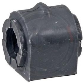 Acquista Gommini barra stabilizzatrice da A.B.S. online per Tourneo Connect / Grand Tourneo Connect MPV a prezzi moderati