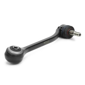 Querlenker von MASTER-SPORT