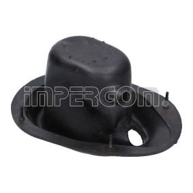 Comprar Junta, caja de cambios de ORIGINAL IMPERIUM 27166 a bajo precio de 8,20 €