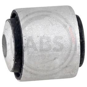 Lagerung, Lenker 271671