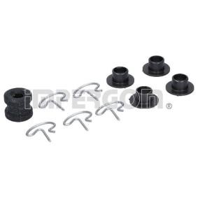 Reparatursatz, Schalthebel 27180