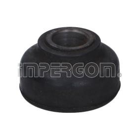 Acquista Gommino barra stabilizzatrice da ORIGINAL IMPERIUM 27190 a buon mercato per soli 2,75 €