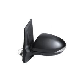 Compre Espelho retrovisor da IPARLUX 27195102 a um preço baixo por 163,32 €